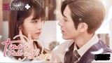 time to fall in love episode 2 in Hindi