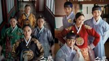 Under the Queen's Umbrella (2022) - EPISODE 13 [ENGSUB]