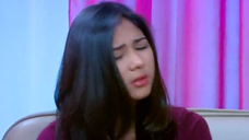 193 Ganteng-Ganteng Serigala