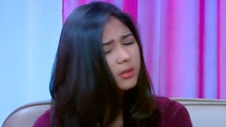 193 Ganteng-Ganteng Serigala