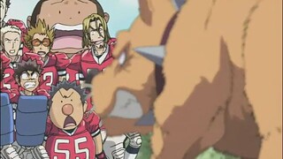 EYESHIELD21 EP111 TAGALOG DUB