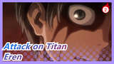 [Attack on Titan] Eren's Shapeshifting Scenes_2