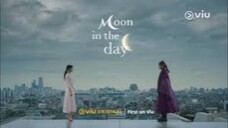 Moon in the Day episode 3 Tagalog dub