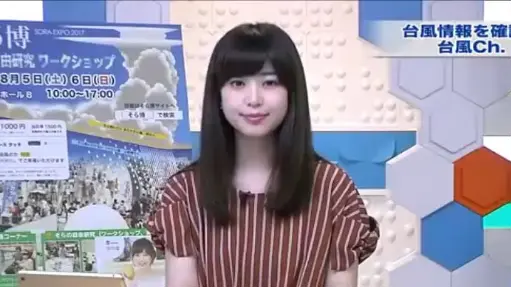 白井ゆかり Bilibili