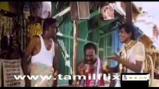 tamil comedy