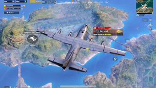 PUBG Mobile _ Review Set Hoàng Đề - Valentine Cùng Xic Lợn Hủy Diệt