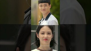 All I can see here is love 😍❤️#shinyeeun #shinseungho #kimdonghee #ateen #kdrama #favpickedit #hitv