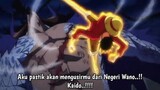 One Piece Episode 1068 Subtittle Indonesia