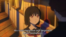 Shoushimin Series S2 Sub Indo Eps 03
