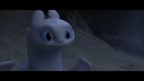 Wach Full How to Train Your Dragon: The Hidden World For Free : LINK IN DESCRIBTION