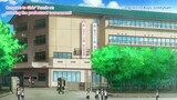 teasing master takagi-san season 1 episode 4