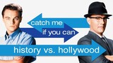 catch me if you can 2002 fullmovie