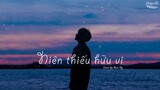 [Vietsub+Kara] Niên thiếu hữu vi《年少有为 If I Were Young 》- Rice Ng (Cover) | Nhạc hot Tiktok