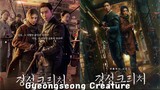 Ep9 Gyeongseong Creature Sub Indo (Part 2)