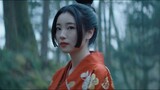 John and Mariko Meets Lady Kiku The Courtesan | Shōgun Episode 6