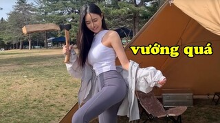 Những sự cố hài hước gây hoang mang trên mạng xã hội