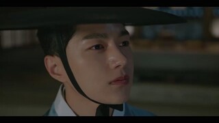 Dare to love me ep 16 finale 🇰🇷eng sub