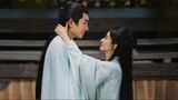 The Legend of Shen Li Episode 31