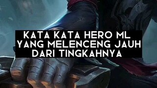 apa nya yang pria sejati😒