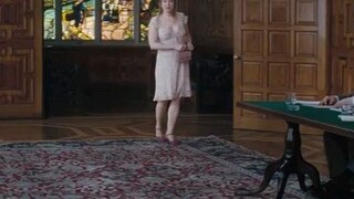 Bridget Jones
