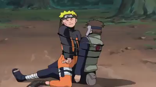 NARUTO Ep 38 tagalog dub