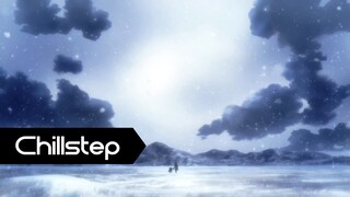 Clannad - SnowField (DMD & NGC 3.14 Remix)