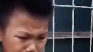 Meragukan lawan Anda? ? ?