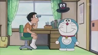 DORAEMON TERBARU NO ZOOM!!!