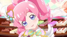 Kiratto Pri☆Chan SS2 - Tập 3 (Vietsub)