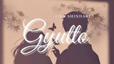 Gyutto(ぎゅっと) Cover By Fika Shinhari