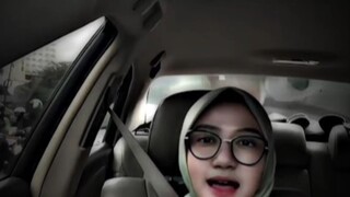 Yang lagi viral di tiktok link di pin komen Sapirara