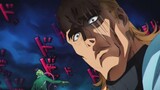 One Punch Man Season 3 - Episode 14 (Part 2) - Saitama Summoner