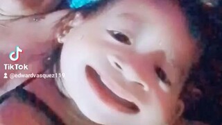 pasiaw 🤣🤣🥰