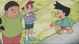 Doraemon episode 248