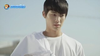 [Eng Sub] Dream Knight Episode 07 GOT7