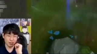 ไอโอเนีย สูงและไม่ยอมแพ้