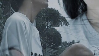 Bakit Ba Ikaw