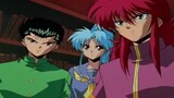 Ghost figther episode 72 Tagalog dub