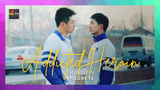 Addicted Heroin Ep 13 Eng Sub