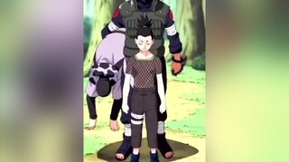 anime fyp xuhuong animeedit otaku animefan naruto