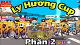 PLAY TOGETHER | Cùng Team Tranh Giải "Bát Hương Vàng" Phần 2 | KáVoi Gaming