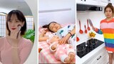 10 Amazing Must-Have Gadgets In 21 Century🤦‍♀️ (Lifehacks/DIY)