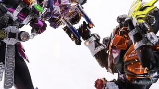 [What are the three hobbies that make you lose interest in the opposite sex? ] - What are the three 