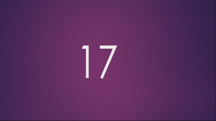 17