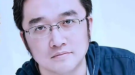 Mari kita lihat pengisi suara Fights Break Sphere. Berapa banyak dari mereka yang dapat Anda kenali 