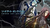 Sword Art Online 2 - Dub Indo [Episode 24 END]
