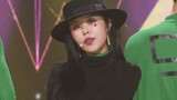 [MAMAMOO Wheein] Ca Khúc Solo 'Water Color' (Music Stage) 25.04.2021