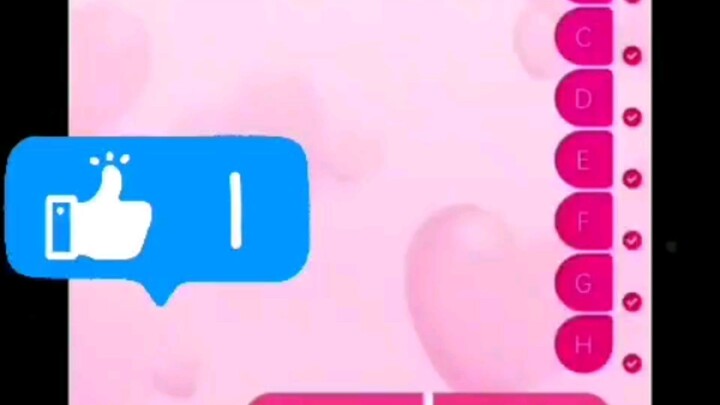 😍😍😍