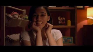 Where is My Romeo - Official Trailer