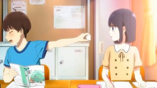 Tình Yêu Và Sự Dối Trá-Love and Lies-P1